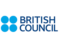 British Council