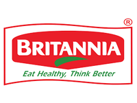 Britannia