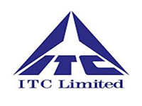 ITC Limited