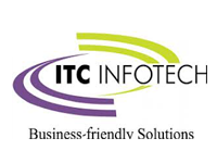 ITC Infotech