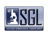 SGL