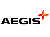 Aegis