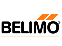 Belimo