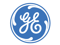 GE