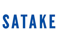 Satake