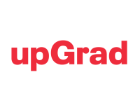 upGrad